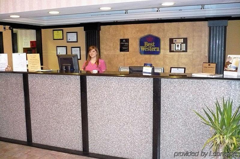 Motel 6 Dawsonville Ga North Ga Premium Outlets Inreriör bild
