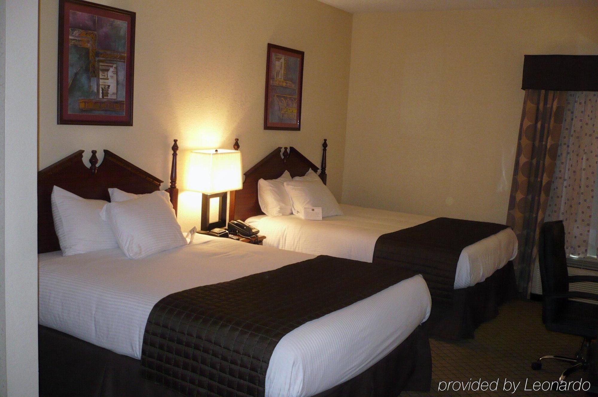 Motel 6 Dawsonville Ga North Ga Premium Outlets Exteriör bild