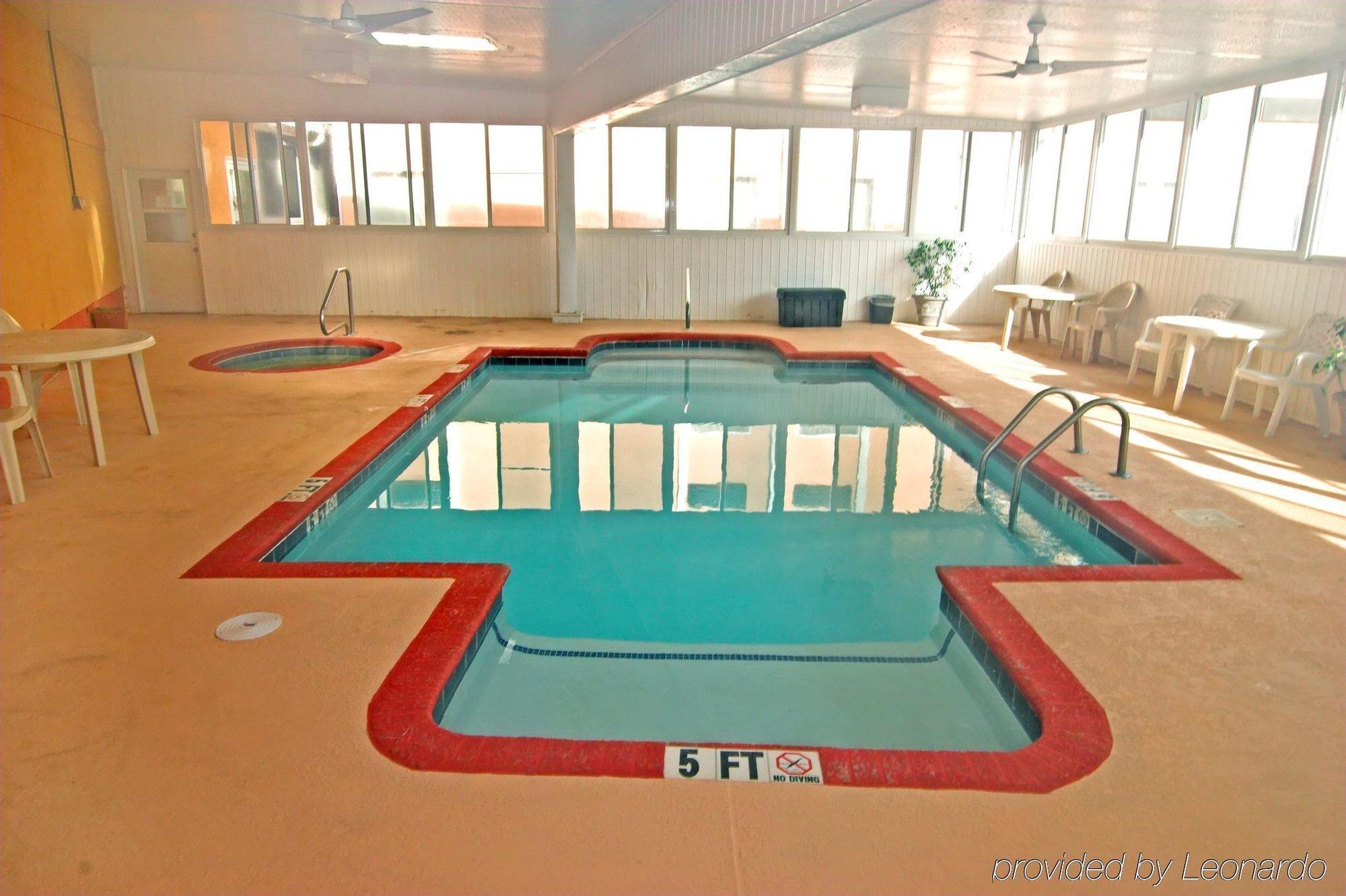 Motel 6 Dawsonville Ga North Ga Premium Outlets Exteriör bild