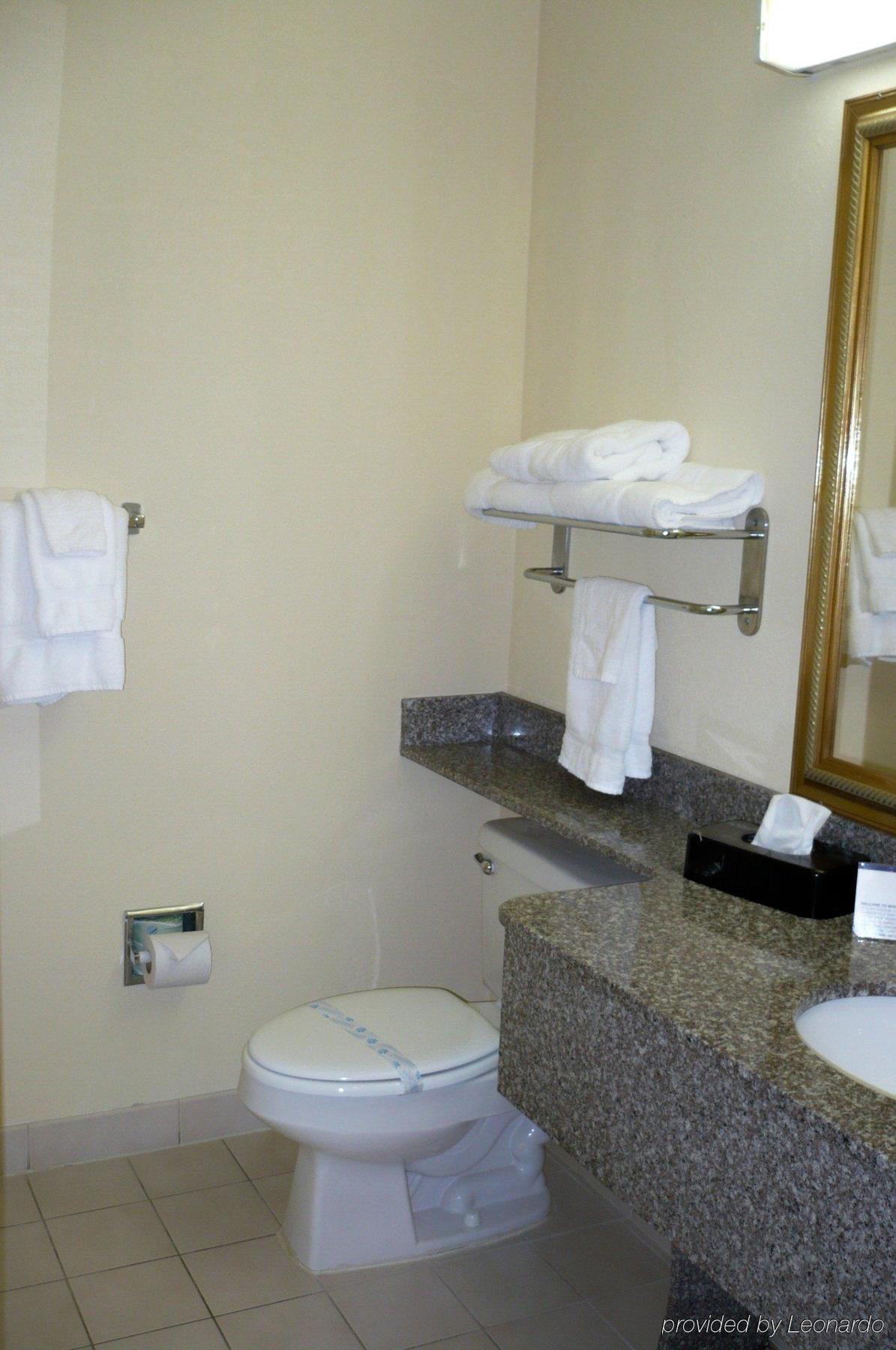 Motel 6 Dawsonville Ga North Ga Premium Outlets Exteriör bild