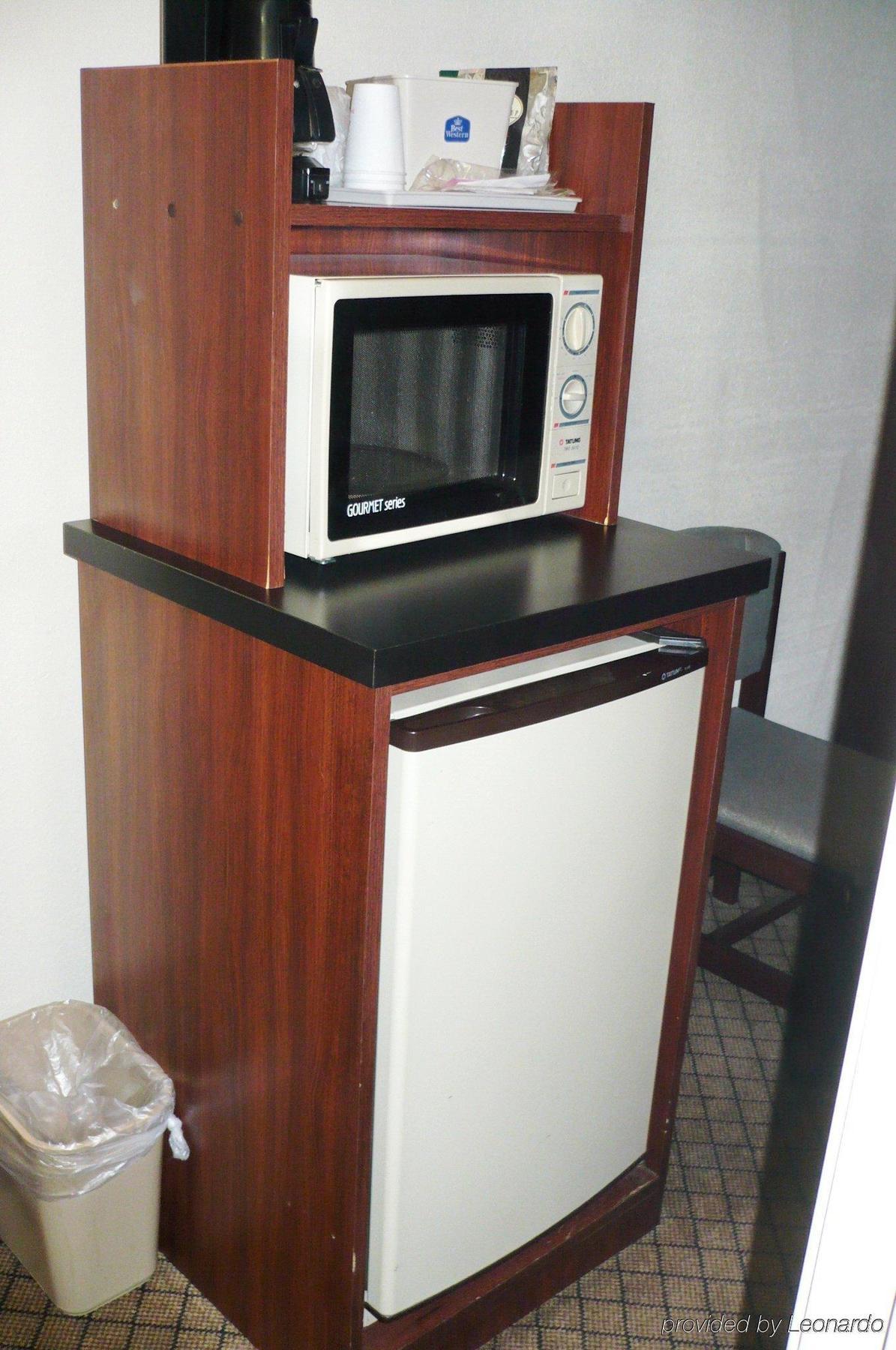 Motel 6 Dawsonville Ga North Ga Premium Outlets Exteriör bild
