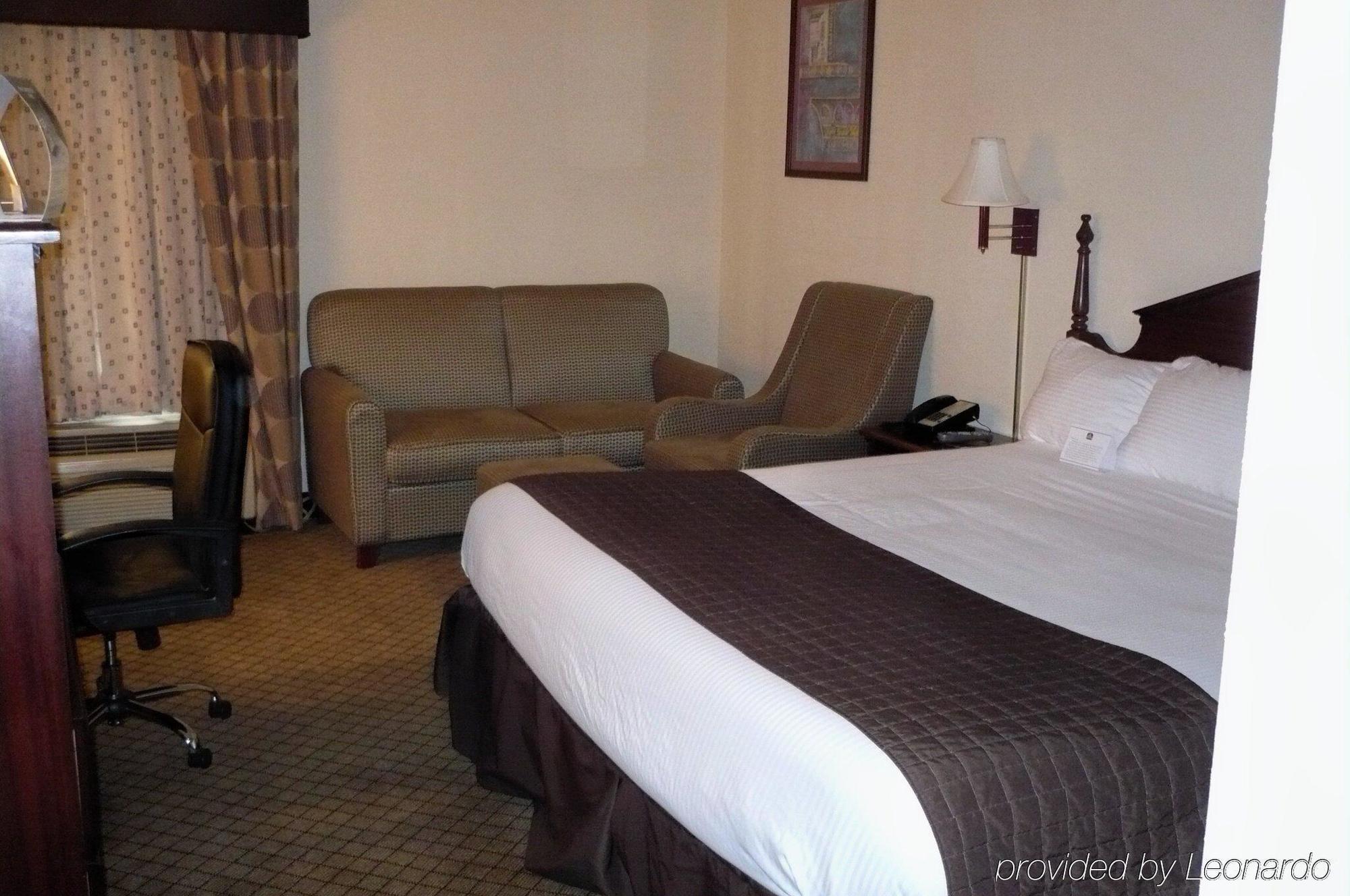 Motel 6 Dawsonville Ga North Ga Premium Outlets Exteriör bild