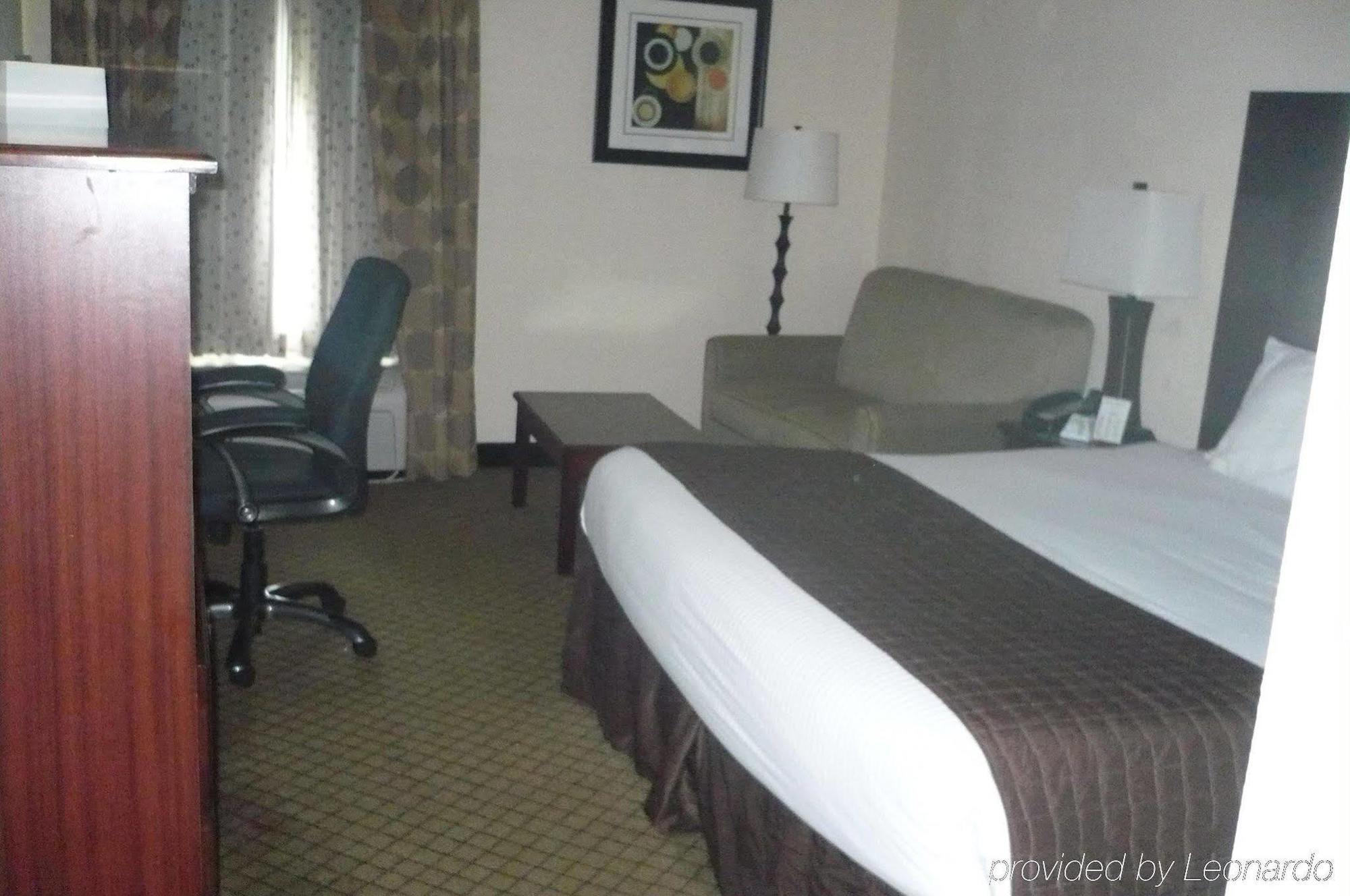 Motel 6 Dawsonville Ga North Ga Premium Outlets Exteriör bild